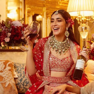 MonserrRenes's profile picture. 