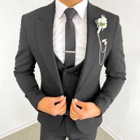 arda (@arda771634) 's Twitter Profile