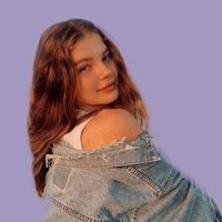 neva°bi sakinles (@nevaonlinee) 's Twitter Profile