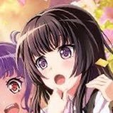 雑多垢 #イケナイみやさんの喉仏 魔法科とぶいすぽとワートリとFateとサマポケで生きてます Valoとスト6(Mエド)