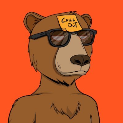 ops architect | crypto gtm infra | activation systems that scale | @growgami