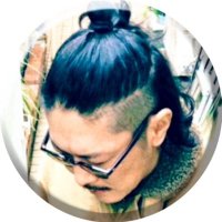 紳さん(@shinsuke510706) 's Twitter Profile Photo