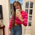 Ángela Cabañas Escuela (@angelace97) Twitter profile photo Ángela Cabañas Escuela (@angelace97) Twitter profile photo
