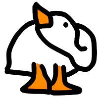 QuackHost (@quackhostmc) 's Twitter Profile