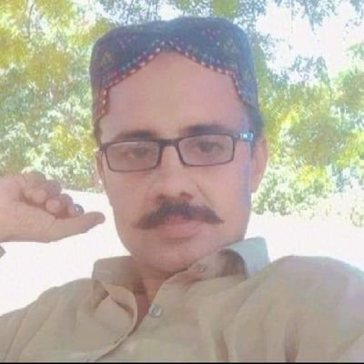 HajanKhan276111's profile picture. 