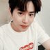 sage (@ex9mye0n) Twitter profile photo sage (@ex9mye0n) Twitter profile photo