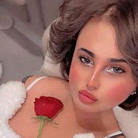فهودي سالب دلوع 🔄🔥 (@hdhfkfkkfjjf) Twitter profile photo