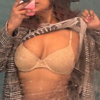 SHRMIiNS7 (@js7_ii) 's Twitter Profile