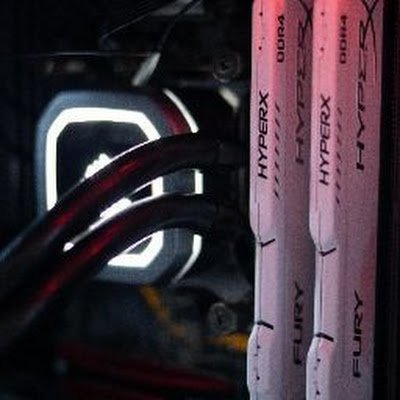 NoOne2004112's profile picture. 