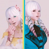 Kelly@光の演奏家 (@kelly_shinryu) 's Twitter Profile