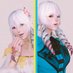 Kelly@光の演奏家 (@kelly_shinryu) Twitter profile photo Kelly@光の演奏家 (@kelly_shinryu) Twitter profile photo