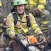 Carlos Sández Bombero forestal (@sandezsndez1) Twitter profile photo Carlos Sández Bombero forestal (@sandezsndez1) Twitter profile photo