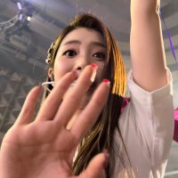 Takumi (@ttt_x_s_h) 's Twitter Profile