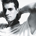 IsnerFan's profile picture. 