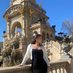 Mackenzie Jade (@mackenziejs02) Twitter profile photo Mackenzie Jade (@mackenziejs02) Twitter profile photo