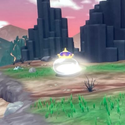 oshirojyugon's profile picture. 現在は古着せどりを趣味としています 仮想通貨c0banとCOMSAホールド中Twitterの皆さんの情報から何事も吸収させていただきます ★2020年リンカイ塾入塾