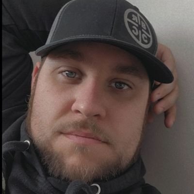 Constitutionalist, Pro 2A, Father, Truck Driver