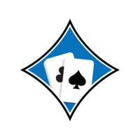 bestbet Poker Room (@bestbet_jax) 's Twitter Profile