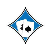 bestbet Poker Room(@bestbet_jax) 's Twitter Profile Photo