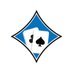 bestbet Poker Room (@bestbet_jax) Twitter profile photo