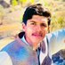 Riaz Afridi (@afridi_ria97486) Twitter profile photo Riaz Afridi (@afridi_ria97486) Twitter profile photo