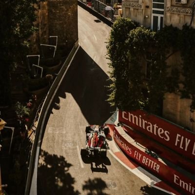 Formule1enforce Profile Picture