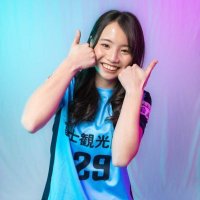 三田幸望/FCふじざくら山梨#29(@f7erEW6fpEzVxk8) 's Twitter Profile Photo