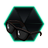 ikat04🌐 (Ø,G) .♣️ base.eth .ink Flow3 Network's Twitter (X) avatar
