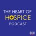 The Heart of Hospice (@TheHeartHospice) Twitter profile photo