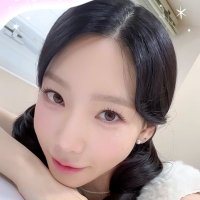 Khanh Linh Do(@KhanhLinhDo) 's Twitter Profile Photo