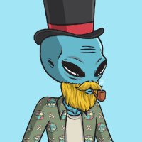 I.M. Sirius ⚡️ (@unlockreason) 's Twitter Profile
