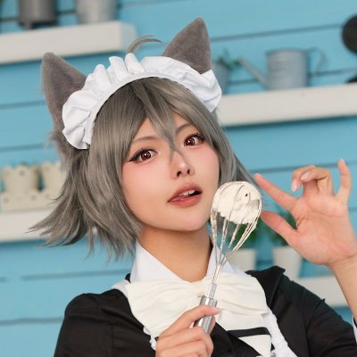 むぎ (@yukimugi59) / X むぎ (@yukimugi59) / X