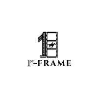 1ST-FRAME (@1stframeksa) 's Twitter Profile