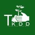 Tollou Keur Dalal Diam🌳🇸🇳🌴 (@T_K_D_D) Twitter profile photo