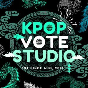 est. since August 2021 || IDOLCHAMP & FANCAST votes for sale  || MOP: Paypal, WISE, GCASH, MAYA, DANA, OVO || proofs: #kpopvotestudioPROOFS
