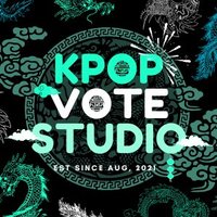 KPOP Vote $tudio(@KPOPvotestudio) 's Twitter Profileg