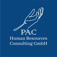 PAC Human Resources Consulting GmbH(@pachrc_official) 's Twitter Profile Photo