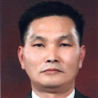 김진봉(덕보체육관) (@ejrqh9887) 's Twitter Profile Photo