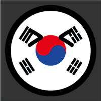 아이고 맙소사 (@antwkdkdjdb1121) 's Twitter Profile