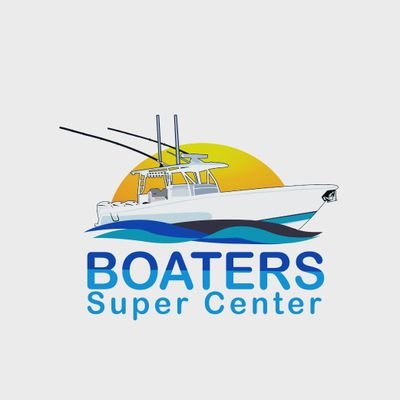 Your online go to for all your Boats supplies and accessories.