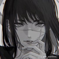 Chicken Joe (@_swiftfps) 's Twitter Profile
