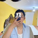 Angel Escandon - @AngelEs40722044 - Twitter