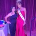 Victoria Soriano (@mrs_victorias) Twitter profile photo Victoria Soriano (@mrs_victorias) Twitter profile photo