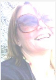 KariGBack's profile picture. Friskvernskonsulent og forfatter. Twitrer om livet, helse og  stresshåndtering.