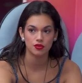 gabis085zx's profile picture. bem-vindo ao meu perfil comentarista #BBB24