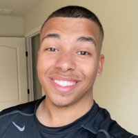 Coach Rad đź“‹ (@jradshox) 's Twitter Profile