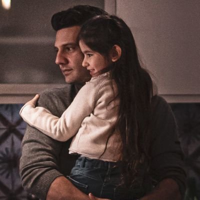 IlceyK13521's profile picture. 