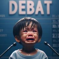 mark2109 (@sumualmark68466) 's Twitter Profile