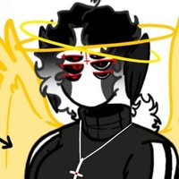•Serini Angel• || Multi-AUs (COMMISSION OPEN 0/2) (@seriniofficial) 's Twitter Profile