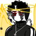 •Serini Angel• || Multi-AUs (COMMISSION OPEN 0/2) (@seriniofficial) Twitter profile photo •Serini Angel• || Multi-AUs (COMMISSION OPEN 0/2) (@seriniofficial) Twitter profile photo
